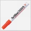 Bút vẽ kính quảng cáo Artline Tempera EPP-4.