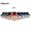 Mực bơm bút máy, bút mực thương hiệu Đức PELIKAN 62,5ml. - Văn phòng phẩm Bi Bi