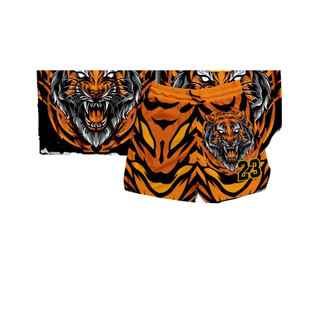 Bóng Rổ Mỹ Mặc Tùy Chỉnh Cạnh Tranh Đội Bóng Rổ Jersey Phù Hợp Với Unisex Miễn Phí In Tên Và Số