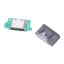 Trải nghiệm máy chơi Game nâng cao hiệu quả BTM với cổng sạc USB C Thích hợp để trải nghiệm đầu ra công suất cao hơn