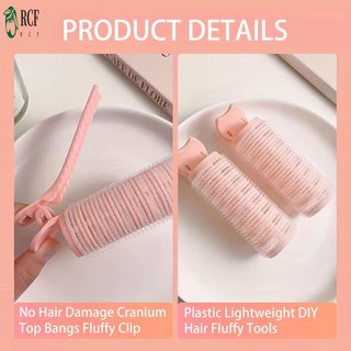 2 Chiếc Nữ Di Động Top Nổ Kẹp Dễ Dàng Sử Dụng Nhựa Tóc Tăng Cường Kẹp Thích Hợp Cho Bé Gái Nữ Người Yêu