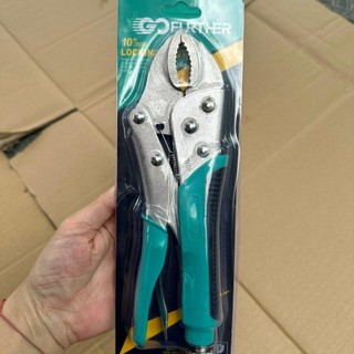 Combo 7 Món Dụng Cụ Sửa Chữa Xe Cộ Máy Móc Cần Thiết Trong Gia Đình ( 7 món có tô đóng)