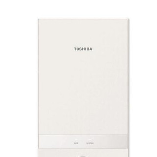 [Shopee - Lắp đặt 0Đ HN HCM] Máy Nước Nóng Trực Tiếp Toshiba TWH-45MCNVN(W)-WB - Hàng chính hãng
