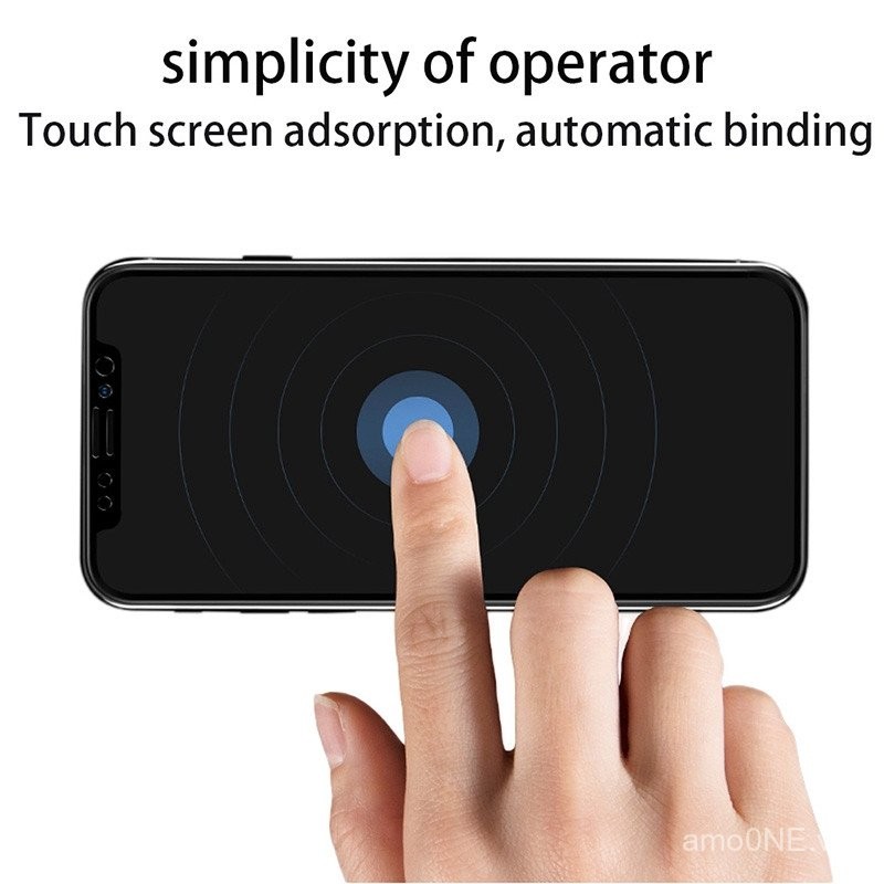 Kính cường lực bảo mật Honor20 cho Huawei Honor 7X 8X 9 10 20 Pro Lite View20, bảo vệ màn hình chống gián điệp + phim ống kính camera