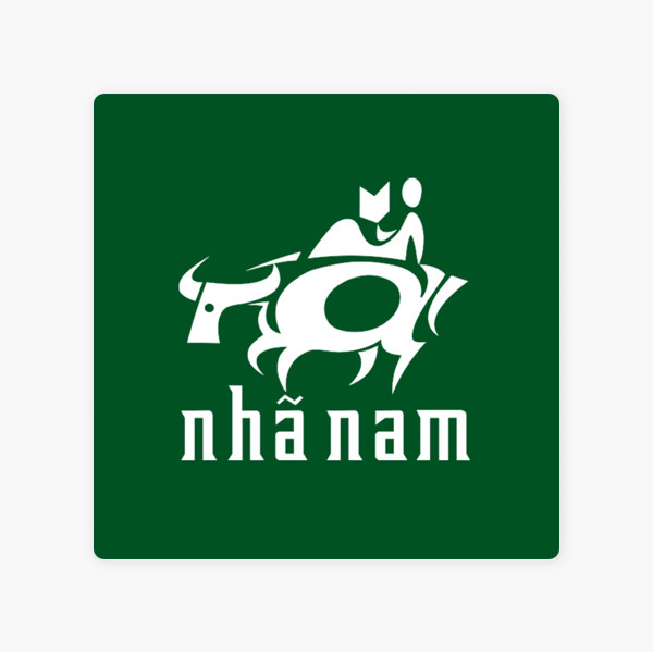 Ảnh Sách - Dám bị ghét (Nhã Nam) 1