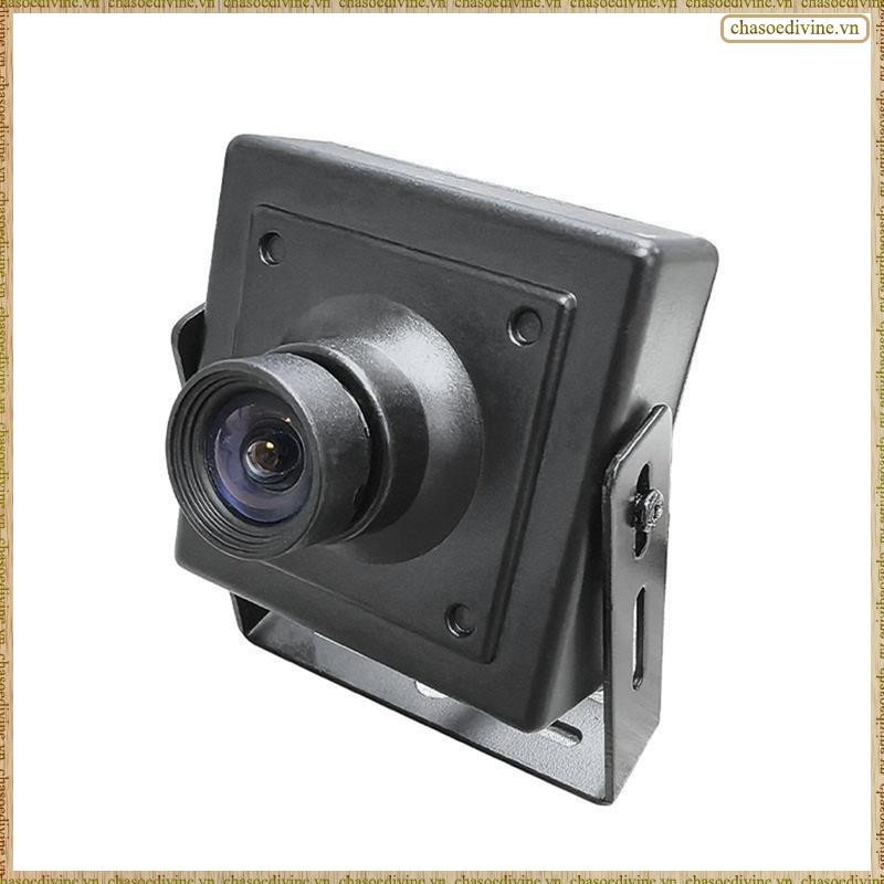 [K O G X] Mô-đun máy ảnh USB 720P 30 khung Camera công nghiệp Nhận dạng khuôn mặt Thu thập hình ảnh Cam không có trình điều khiển cho Android Linux