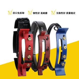 Thiết bị dây dẫn, cần cẩu điện, phụ kiện di chuyển 1T 2T 3T 10 tấn, bộ sắp xếp dây thép, ổ bi Kai Cheng OUKJ
