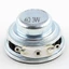 Loa Nội Bộ BTM 31mm 4Ohm 3W Loa Di Động Loa Đa Phương Tiện Hình Tròn