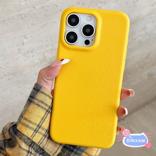 Ốp Da PU Sang Trọng Cho OPPO Reno 12 11 A97 A96 A76 Reno 8T 5G 8Z 7Z 8 7 Lite 6 5 4Z A73 5G A58X A78 A57 A77 5G A15s Ốp điện thoại Chống Rơi Vỏ Mềm Chống Sốc