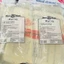 Douxian Trân châu 3Q hủ 2.5kg/ túi 2kg