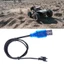Bộ sạc 3 7V cho xe tải điều khiển từ xa Thuyền và đồ chơi điều khiển từ xa dành cho người đam mê điều khiển từ xa
