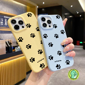 Vỏ Da Cho Realme Narzo 50 30 5G Q3i Q3s Q2 GT 5G 9 SE 9 Speed 8 5G X2 XT Cover Hoạt Hình Dễ Thương Gấu Con Chấm Bi Màu Kẹo Vỏ Điện Thoại Mềm Có