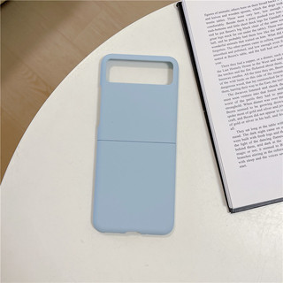 Vỏ điện thoại doanh nhân giống như Candy Colore thời trang đơn giản cho Moto Razr 40 Ultra Motorola Razr40