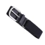 Teenage Elastic Baseball Waist Belt Stretchy Softball Waist Band Fashionable
