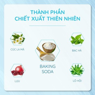 Gel Tẩy Trắng Răng Tại Nhà SmileKit 2025 - Hiệu Quả Nhanh Chóng, An Toàn Tuyệt Đối, Giúp Răng Trắng Sáng Tự Nhiên