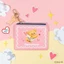 Ví đựng tiền xu Butterbear Butterbear
