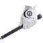 Găng Tay Golf Nam FootJoy 21 NanoLock Neo (Đeo Tay Trái – Cho Người Thuận Tay Phải)