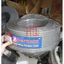 Dây Daphaco 3PA 3x1.5 Bọc Xám – Dây Cáp 3 Lõi Lõi Đồng Cao Cấp