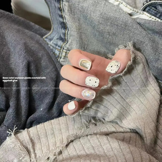 XEIJAYI Gel móng tay chất liệu vỏ trứng, màu trong suốt, không cần màu nền, keo trị liệu đen sequin, nghệ thuật làm móng cho tiệm làm móng