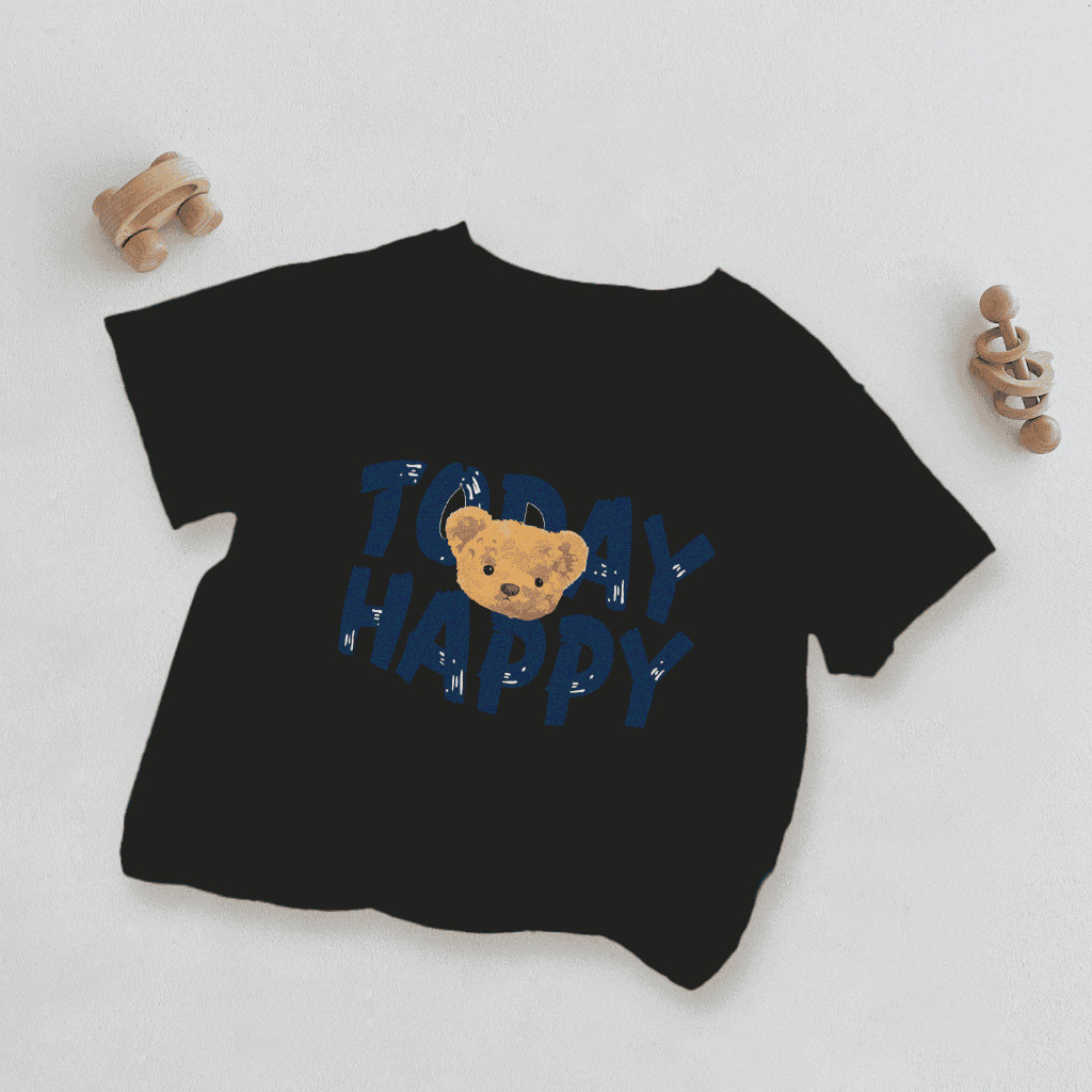 Trẻ Em Của Mềm Cotton T-Shirt Cho Trẻ Em Trong Độ tuổi 7-10 Thoáng Khí & Thoải Mái Cho Mặc Hàng Ngày
