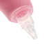 1 Máy Hút Mũi An Toàn Cho Bé Silicone Hút Chân Không Hút Trẻ Em Máy Hút Mũi VN