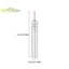5 Chiếc CR322 CR425 CR311 CR316 Dạ Quang Pin Điện Phao Câu Cá Pin Lithium Pin Dụng Cụ [MỚI]