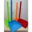 Dụng Cụ Hốt Rác - Ki Rác Đại Triển Nhiều Màu Nhiều Size - Bền Đẹp, Giá Tốt