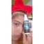 Dung dịch làm dày tóc Minoxidil 6% (60ml/chai)