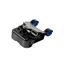 JUNYUE88US Bộ Hiệu Chỉnh Ghế Xe Đạp, Bộ Điều Chỉnh Trung Tâm Ghế Sạc USB Tay Lái Xe Đạp Laser Aligner, Dụng Cụ Đo Tay Cầm Dụng Cụ Chỉ Báo Căn Chỉnh Silicon