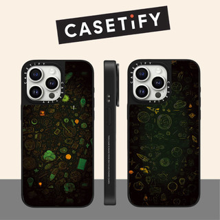 Cosmic Cat Animal Bảng chữ cái Vỏ điện thoại cứng bằng kính cho iPhone 17 Pro Max 16 Plus 15 14 13 12 11 Vỏ bọc hoàn toàn Vỏ Acrylic phía sau chống sốc