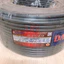 Dây Điện Đôi Tròn Daphaco 2x4.0mm Vỏ Xám | Lõi Đồng Nguyên Chất