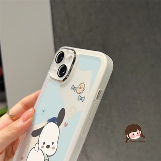 Ốp Điện Thoại Winnie The Pooh Dễ Thương Trong Suốt Cho Xiaomi 14T 13T 12T 12 13 11T Pro 14 Civi 13 12 Lite 12X 11i 2022 Civi 2 Vỏ Pachacco Có Bảo Vệ Camera Cặp Đôi Vỏ Mềm Chống Rơi