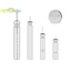 5 Chiếc CR322 CR425 CR311 CR316 Dạ Quang Pin Điện Phao Câu Cá Pin Lithium Pin Dụng Cụ [MỚI]