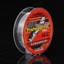 Dây câu GUSTAVA 100m 100% Fluorocarbon Dây câu bền 0,8-6LB Dây giải quyết