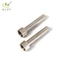 Bộ chuyển đổi tay cầm bằng sắt hàn điện cho .907T 905E VN