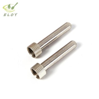 [MAO] Bộ chuyển đổi tay cầm bằng sắt hàn điện cho .907T 905E VN
