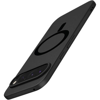 Vỏ TPU Kẹo Cho Google Pixel 3A 3XL 4XL 5XL 5A 6 Pro 6A 7A 7 Pro 8 Pro 8A 9 Pro XL 5G Patter Case Vuông Mềm Silicage No.32