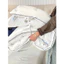 Chăn Lông Vũ Mềm Mại Lõi Lông Vũ Tổng Hợp Giữ Ấm Kháng Khuẩn Tốt - MemMinbedding Luxury
