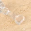 5 Cái Acrylic Móng Tay Đứng Đầu Giá Đỡ Móng Tay Hình Cờ Vua DIY Thực Hành Huấn Luyện Từ Tính Hiển Thị Dụng Cụ Làm Móng Tay {VN}