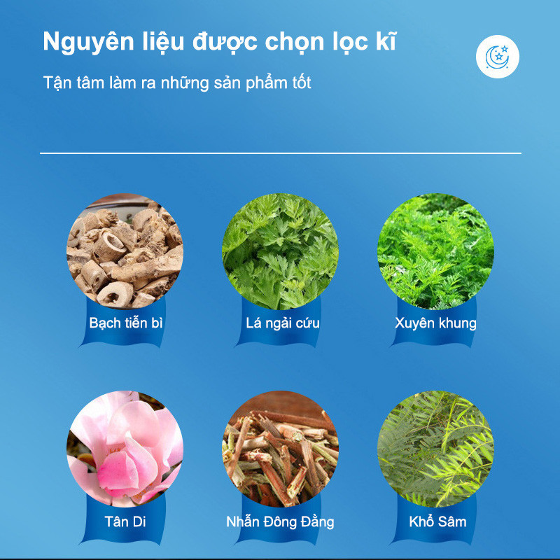 Kem hỗ trợ chăm sóc vùng kín Kem bôi ngoài da kem bôi nấm ngứa 30g