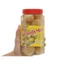 Chanh muối Thanh Bình hũ 900g