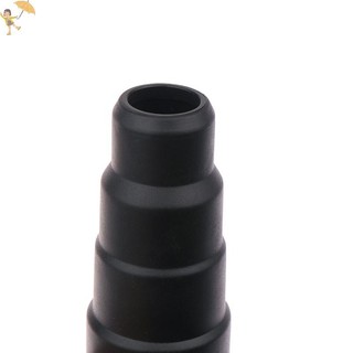 [Gou] 1PC 3 / 4 / 5 Lớp Bộ Chuyển Đổi Đa Năng Ống Hút Bụi Ống 50 / 42 / 34 / 30 / 23mm Kết Nối DIY Phụ Kiện VN
