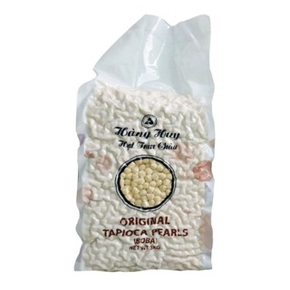 [Có sẵn] Trân châu Douxian hạt túi 3kg