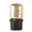 Niki Profession Micro Viên nang Mic Head Thay thế Mic Cores Giọng nói Pickup Mic Part Dynamic Micro Cores