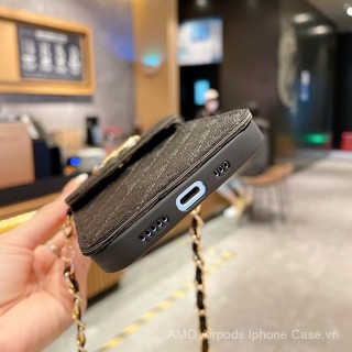 Túi đựng thẻ đeo chéo cho Samsung Galaxy S24 S23 S22 S21 Ultra S20 FE s23ultra s23plus Note 20 10 S10 Lite S9 S8 Plus note20 note10 Pro có dây đeo ốp điện thoại mềm