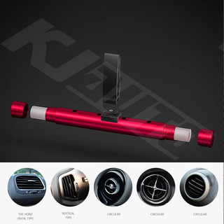 Porsche Car Air Vent Nước hoa Máy làm mát không khí ô tô Hương thơm Nước hoa ô tô Nước hoa làm mát không khí Parfum cho Carrera gts turbo macan Cayenne Cayman 718 Boxster 911 Panamera