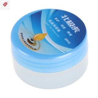 Alik Dầu mỡ bôi trơn không độc hại Bánh răng Thiết bị cơ khí Máy in Dầu bán rắn VN