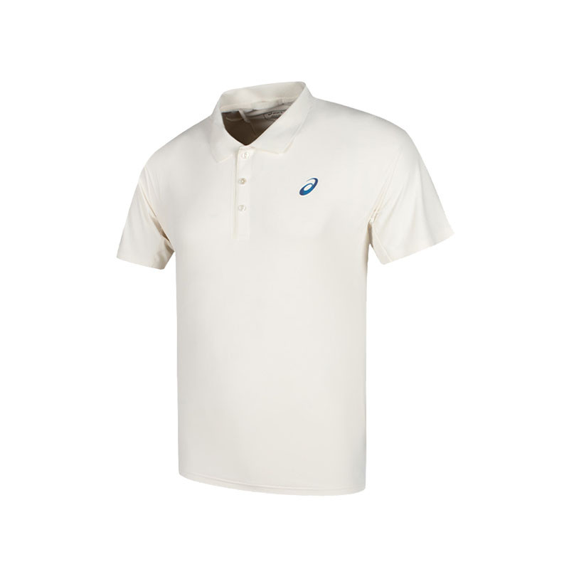 Hàng có sẵn  ✲ ✲ ❈ ❈ ✻ ❈ POLO ❈ ❈ ❈ ❈ D.FRESH ❈ 🚚 ❈ T ✸ 2031E120