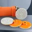 Đĩa Mài Đánh Bóng Gạch ,Đá Hoa Cương ,Đá Ceramic 100mm