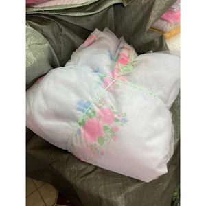 màn 1m, mùng 1m, mùng chống muỗi, mùng mắc 1m xếp ly, mắc 4 góc, gấp gọn, Ete shop may mùng vải tốt